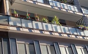 Casara